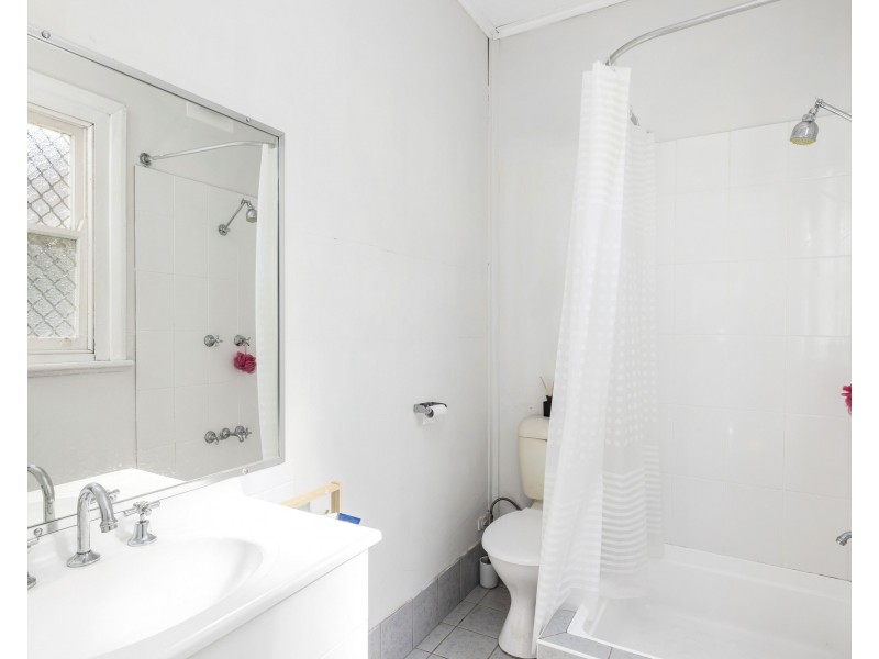 4/92 Magnus Street, Nelson Bay NSW 2315