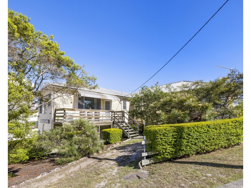 4/92 Magnus Street, Nelson Bay NSW 2315