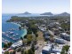 4/92 Magnus Street, Nelson Bay NSW 2315