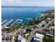 4/92 Magnus Street, Nelson Bay NSW 2315