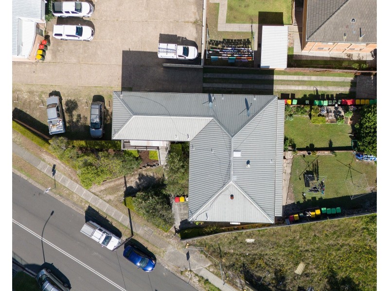 4/92 Magnus Street, Nelson Bay NSW 2315
