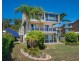 3/17 Shoal Bay Road, Shoal Bay NSW 2315