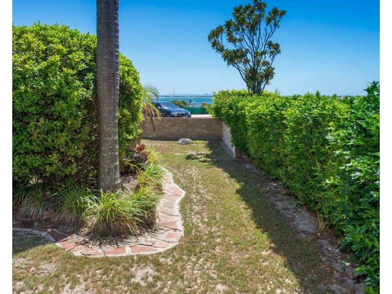 3/17 Shoal Bay Road, Shoal Bay NSW 2315