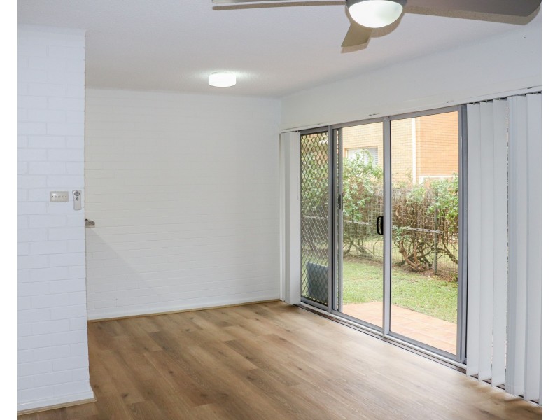 3/17 Shoal Bay Road, Shoal Bay NSW 2315