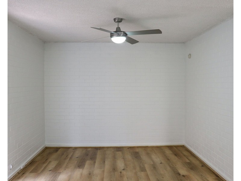 3/17 Shoal Bay Road, Shoal Bay NSW 2315