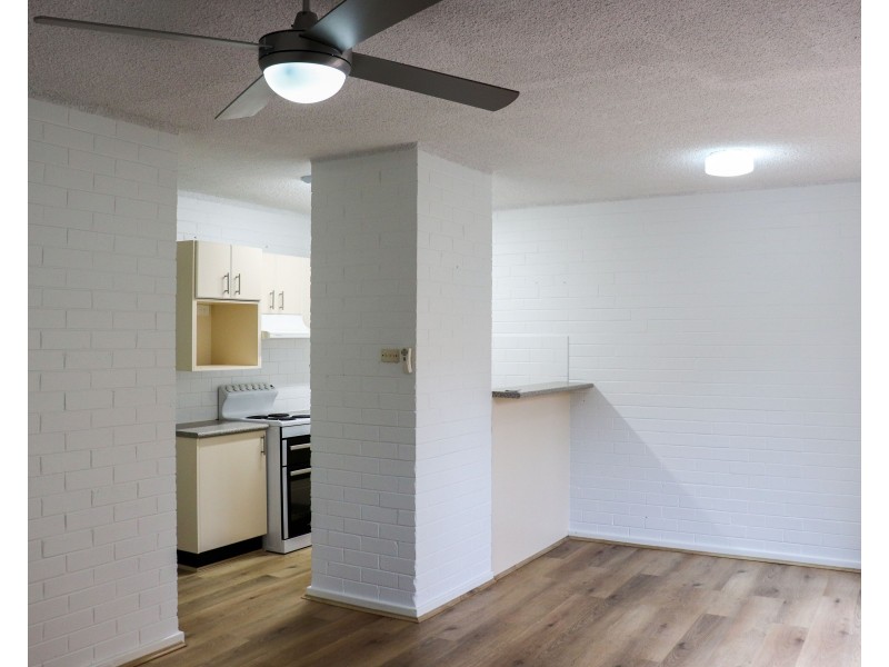 3/17 Shoal Bay Road, Shoal Bay NSW 2315