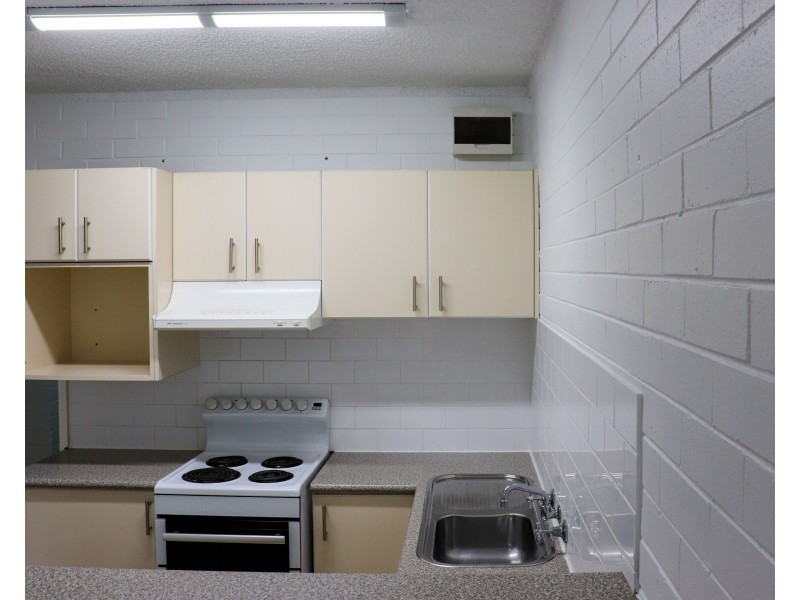 3/17 Shoal Bay Road, Shoal Bay NSW 2315