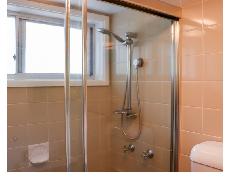 3/17 Shoal Bay Road, Shoal Bay NSW 2315