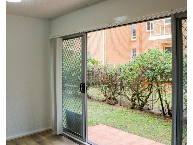 3/17 Shoal Bay Road, Shoal Bay NSW 2315