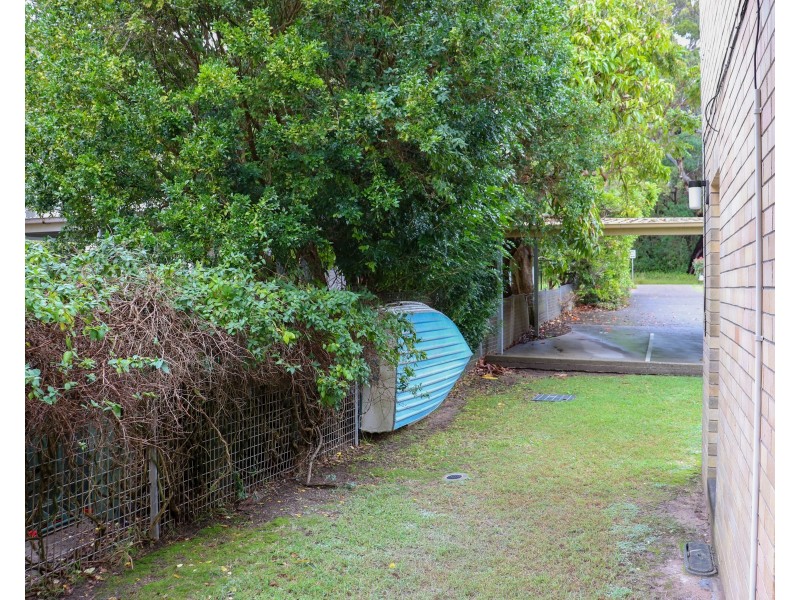 3/17 Shoal Bay Road, Shoal Bay NSW 2315