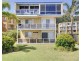 3/17 Shoal Bay Road, Shoal Bay NSW 2315