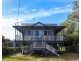 7 Parkes Street, Nelson Bay NSW 2315