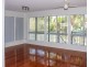 7 Parkes Street, Nelson Bay NSW 2315