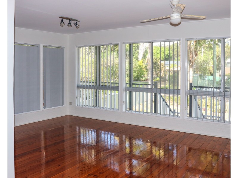 7 Parkes Street, Nelson Bay NSW 2315