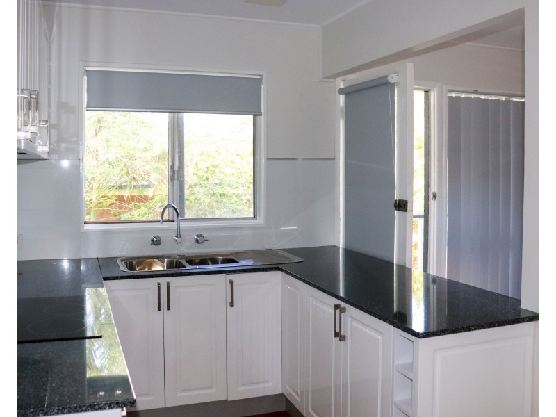 7 Parkes Street, Nelson Bay NSW 2315
