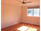 7 Parkes Street, Nelson Bay NSW 2315