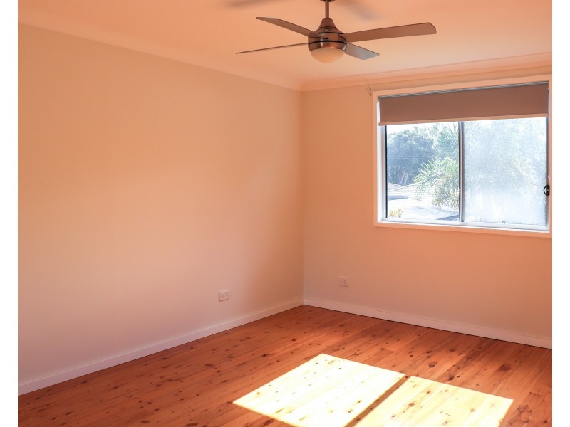 7 Parkes Street, Nelson Bay NSW 2315