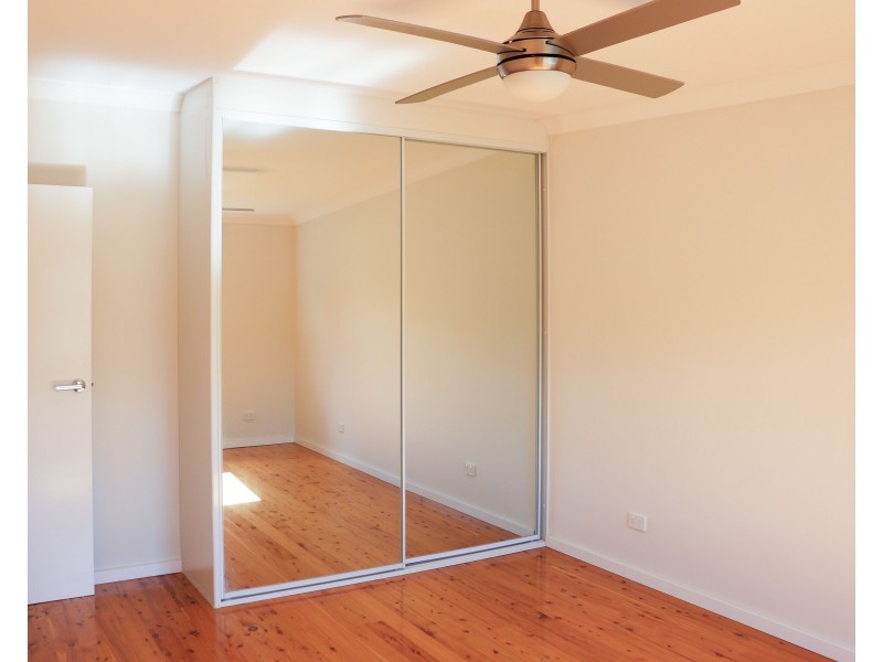 7 Parkes Street, Nelson Bay NSW 2315