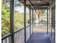 7 Parkes Street, Nelson Bay NSW 2315