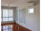 7 Parkes Street, Nelson Bay NSW 2315