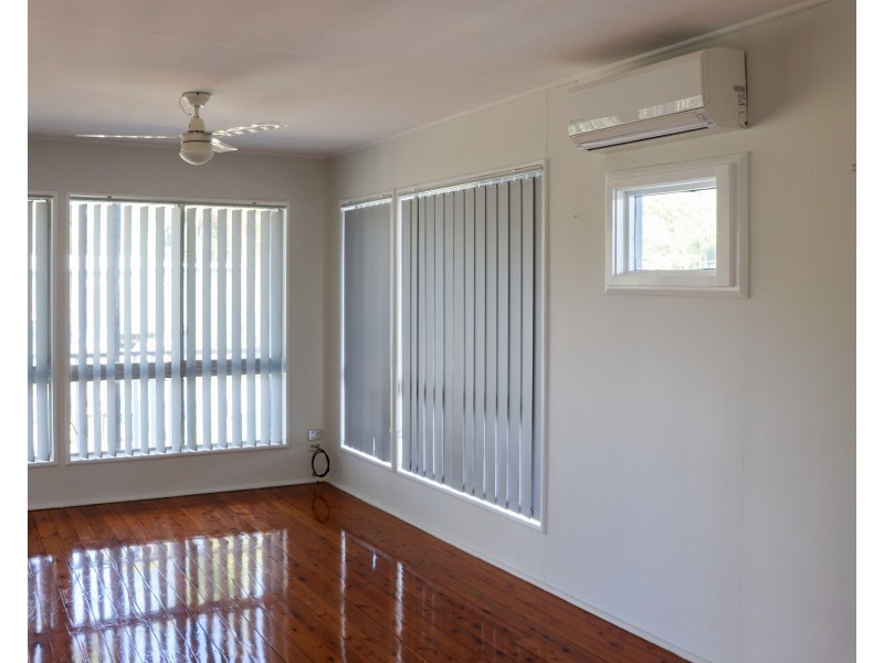 7 Parkes Street, Nelson Bay NSW 2315