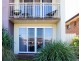 12B Bentham Place, Anna Bay NSW 2316