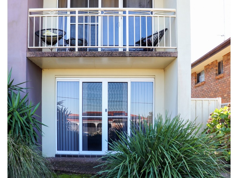 12B Bentham Place, Anna Bay NSW 2316