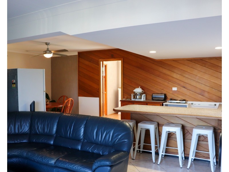12B Bentham Place, Anna Bay NSW 2316