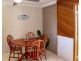12B Bentham Place, Anna Bay NSW 2316
