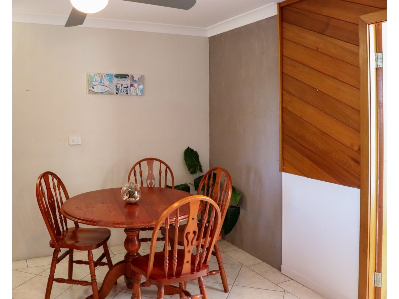 12B Bentham Place, Anna Bay NSW 2316