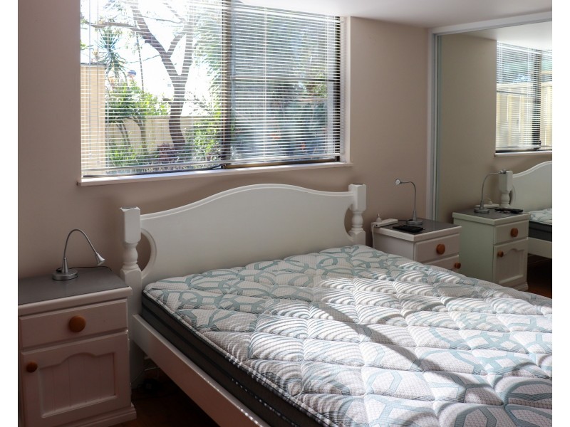 12B Bentham Place, Anna Bay NSW 2316