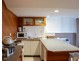 12B Bentham Place, Anna Bay NSW 2316