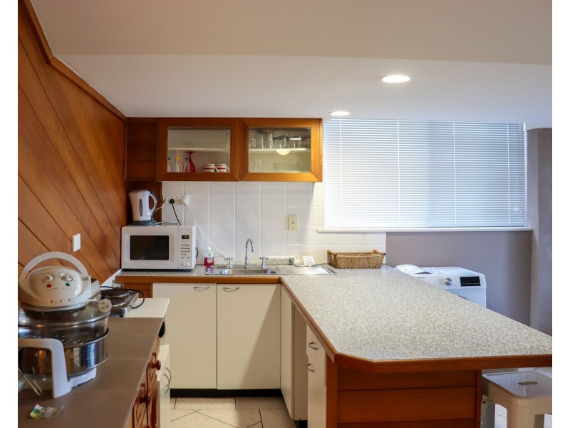 12B Bentham Place, Anna Bay NSW 2316