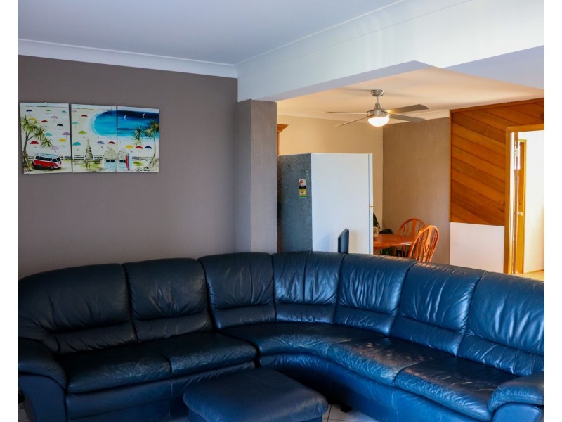 12B Bentham Place, Anna Bay NSW 2316
