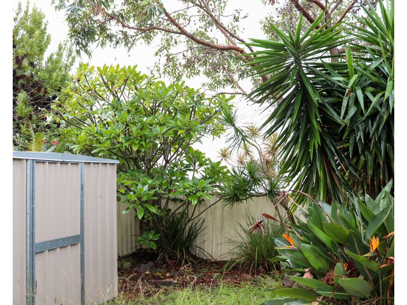 12B Bentham Place, Anna Bay NSW 2316