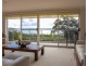 2/8 Wallawa Road, Nelson Bay NSW 2315