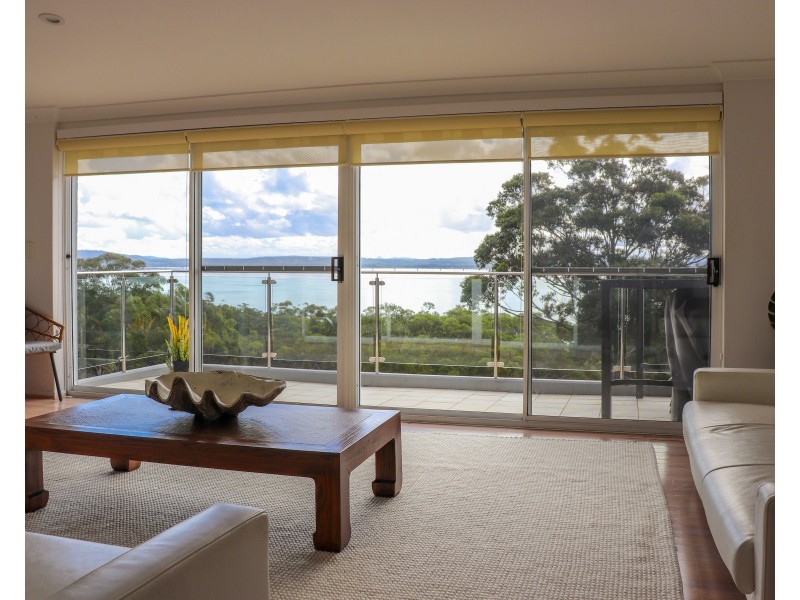 2/8 Wallawa Road, Nelson Bay NSW 2315