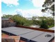 2/8 Wallawa Road, Nelson Bay NSW 2315
