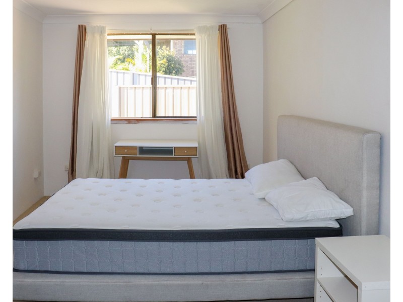 2/3 Leslie Street, Shoal Bay NSW 2315