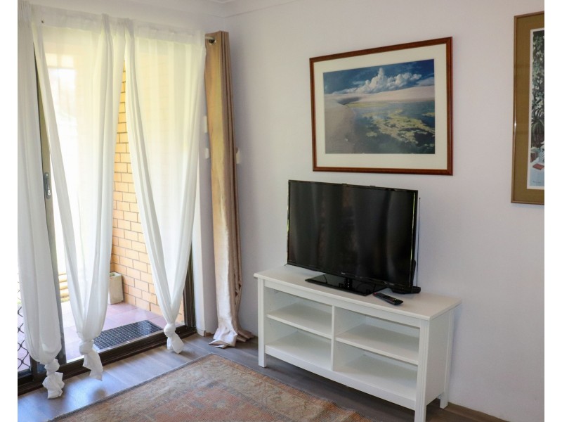 2/3 Leslie Street, Shoal Bay NSW 2315