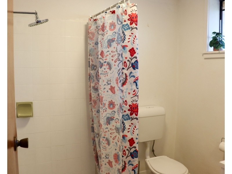 2/3 Leslie Street, Shoal Bay NSW 2315