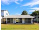 10 Elaine Avenue, Lemon Tree Passage NSW 2319