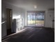 10 Elaine Avenue, Lemon Tree Passage NSW 2319