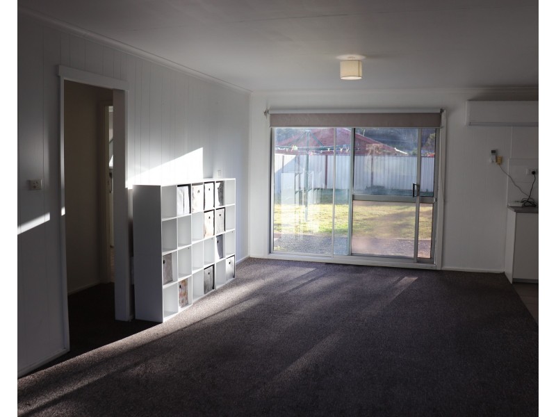 10 Elaine Avenue, Lemon Tree Passage NSW 2319