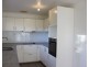 10 Elaine Avenue, Lemon Tree Passage NSW 2319