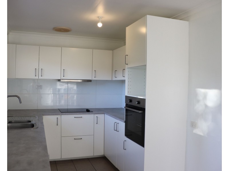10 Elaine Avenue, Lemon Tree Passage NSW 2319
