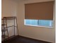 10 Elaine Avenue, Lemon Tree Passage NSW 2319