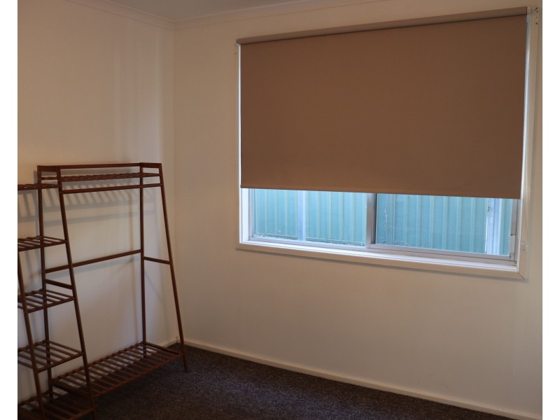 10 Elaine Avenue, Lemon Tree Passage NSW 2319