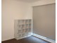 10 Elaine Avenue, Lemon Tree Passage NSW 2319