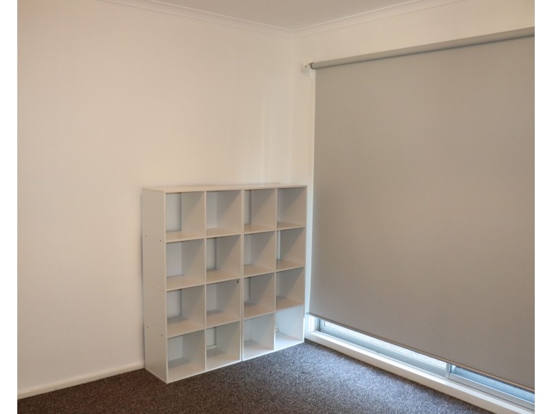 10 Elaine Avenue, Lemon Tree Passage NSW 2319